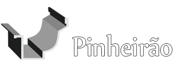 Calhas Pinheirão